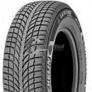 Michelin Latitude Alpin LA2 255/55 R18 109V