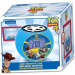 Lexibook Toy Story 3380743076614 – Zboží Dáma