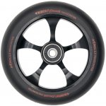 Chilli SubZero 120 mm černé 1 ks – Zboží Dáma