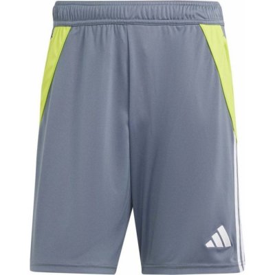 Adidas Tiro 24 Training – Zbozi.Blesk.cz