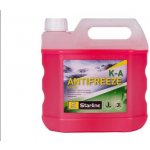 Starline Antifreeze K-A 3 l | Zboží Auto