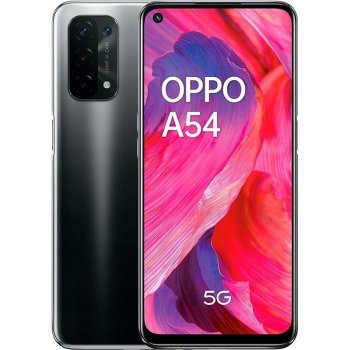 OPPO A54 5G 4GB/64GB