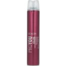 Revlon Pro You Volume Hair Spray objemový lak na vlasy 500ml