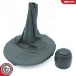 ESEN SKV 63SKV427