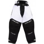 Unihoc Alpha Goalie Pants – Zbozi.Blesk.cz