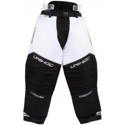 Unihoc Alpha Goalie Pants