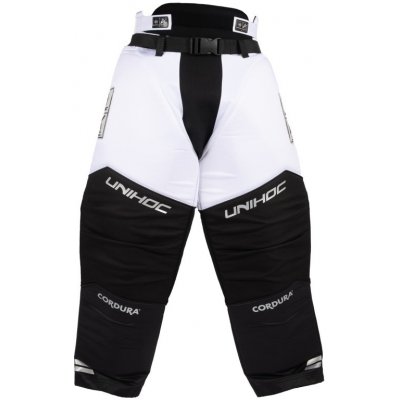Unihoc Alpha Goalie Pants – Zboží Dáma