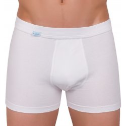 Fabio boxerky Amante 019 132 white modal