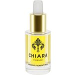 Chiara Firenze Koncentrovaný vonný olej s vůní ROSSO FIORENTINO 10 ml – Hledejceny.cz