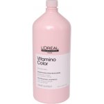 L'Oréal Expert Vitamino Color Shampoo 1500 ml – Sleviste.cz