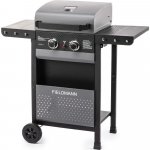Fieldmann FZG 3000 – Zbozi.Blesk.cz