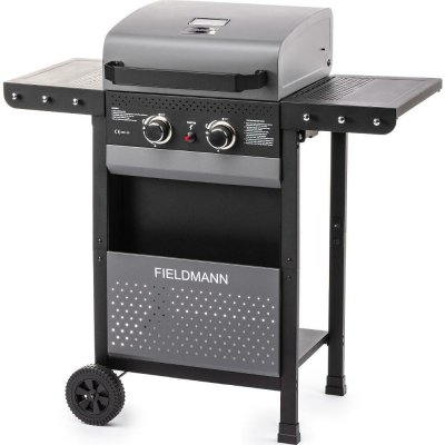 Fieldmann FZG 3000 – Zbozi.Blesk.cz