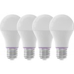 Yeelight Smart LED Bulb W4 Lite dimmable 4 pack – Zboží Živě