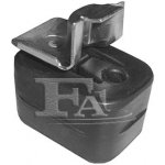 FA1 103-915 – Hledejceny.cz