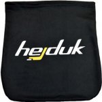 Hejduk sáček na helmu – Hledejceny.cz