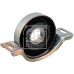FEBI BILSTEIN 107313 – Hledejceny.cz