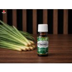 Saloos esenciální olej Citronela 10 ml – Zboží Dáma