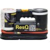 Sada na opravu pneumatik AirMan ResQ Pro+ 450ml