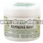 Grešík Řepíková mast 50 ml – Zboží Dáma