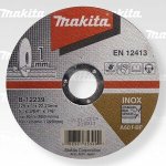 Makita E-03040 – Zboží Dáma