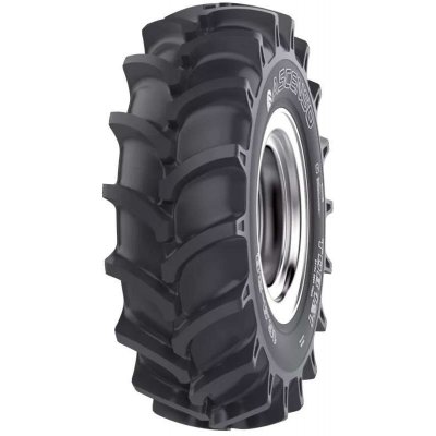 Ascenso TDB121 R-1W+ 13.6-26 8 126A6 TT – Hledejceny.cz