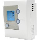 Thermo-Control SALUS RT300 - digitální manuální termostat s podsvíceným displejem