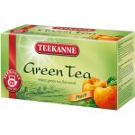 Teekanne Zen Chai 20 x 1,75 g – Sleviste.cz
