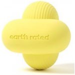 Earth Rated Hračka guma Fetch Toy aportovací míček (S) 5,1 cm – Hledejceny.cz