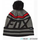 FOX Fist Up Beanie black