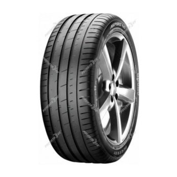 Pneumatiky Apollo Aspire 4G 225/50 R17 98W