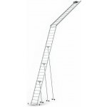 Drabest DRA-8001-XG – Zbozi.Blesk.cz