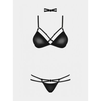 Obsessive 823 SET 1 – Hledejceny.cz