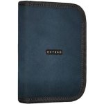 Karton P+P 1-patro 2 chlopně prázdný UNICOLOR blue – Zboží Mobilmania