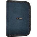 Oxybag 1-patro 2 chlopně prázdný UNICOLOR blue – Zbozi.Blesk.cz