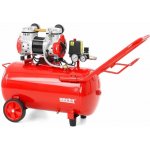 HECHT 2086 – Hledejceny.cz