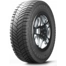 Michelin Agilis CrossClimate 215/60 R16 103T