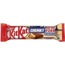 Nestlé Kit Kat New York Cheesecake 42 g