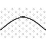 SWF se spojlerem VisioFlex - 800+750 mm 119451