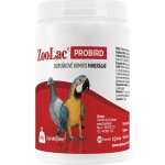 ZooLac ProBird 200 g – Hledejceny.cz