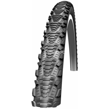 Schwalbe CX Comp 28x1.50, 40-622