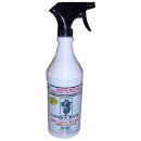 Cowboy Magic SUPER BODYSHINE SPREY 946 ml