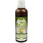 Milota Brodecký redukční ortislim 50 ml – Hledejceny.cz