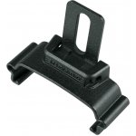 Hamax Outback & Avenida – Zbozi.Blesk.cz