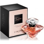 Lancôme Tresor Lumineuse parfémovaná voda dámská 50 ml – Hledejceny.cz