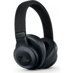 JBL E65BTNC – Zbozi.Blesk.cz