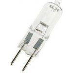 NBB 789331,00 – Hledejceny.cz
