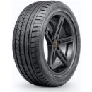 Continental ContiSportContact 2 265/40 R21 105Y