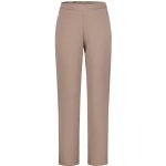 Luhta Heinlammi W 737756448L 175 brown – Hledejceny.cz