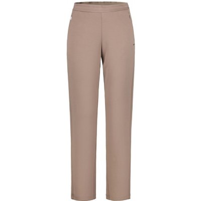 Luhta Heinlammi W 737756448L 175 brown – Hledejceny.cz