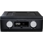 Musical Fidelity Nu-Vista DAC – Zboží Živě